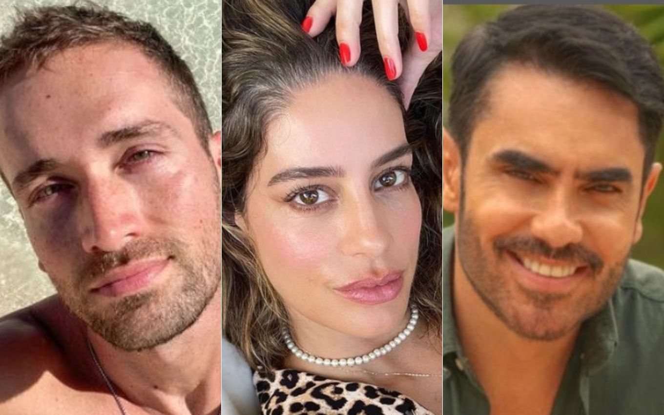 netflix-perfil-falso-elenco-mauricio-henao-manuela-gonzalez-lincoln