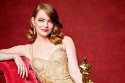 Saiba quais são as 10 atrizes mais bem pagas de Hollywood em 2017