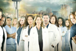 Saiba quais são as 10 séries mais assistidas da Netflix