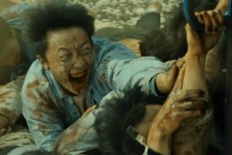 Dica pra quem gosta do tema: 11 filmes de zumbi NETFLIX