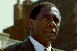 12 filmes com protagonistas negros pra assistir e amar na NETFLIX