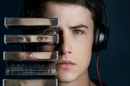 13 Reasons Why: a série sobre suicídio que mudou minha maneira de encarar a vida