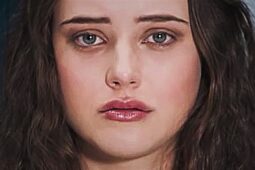 ANÁLISE | Por que 13 Reasons Why é uma série tão perturbadora?