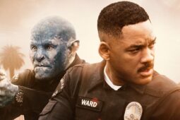 18 filmes, séries e documentários pra assistir na NETFLIX em dezembro