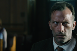 1922: conto de Stephen King adaptado pela Netflix tem trailer perturbador; assista