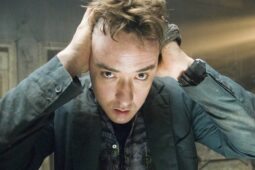 1408: filme com John Cusack está disponível para assistir na Netflix
