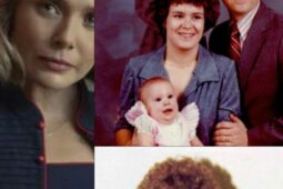 Amor e Morte: Como estão os personagens hoje? Fotos!