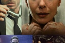 Montagem de fotos com as melhores séries para assistir online fora da Netflix