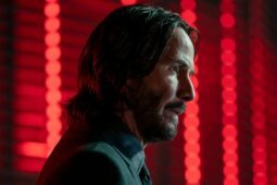 Onde assistir John Wick 4 online? Streaming brasileiro ainda não tem filme com Keanu Reeves