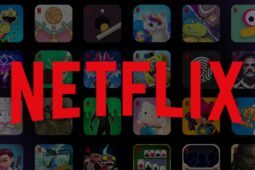 Logo da Netflix: Cobrança extra por compartilhamento de senhas irrita assinantes