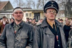 Sangue e Ouro é o novo filme alemão de guerra na Netflix: saiba tudo sobre a produção, com elenco e mais informações