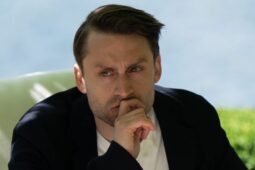 Succession termina neste domingo (28); série HBO Max com Kieran Culkin tem notas altas no IMDB