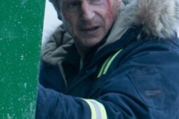 Tela Quente hoje mostra o filme Vingança a Sangue Frio, com Liam Neeson