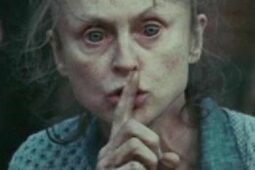 Disponível para assistir na Netflix, Ilha do Medo é um filme com plot twist disponível online