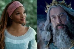 Live-action de A Pequena Sereia deu prejuízo? Cenas do filme com Halle Bailey e Javier Bardem