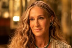 2ª temporada de And Just Like That..., com Sarah Jessica Parker: horário dos episódios