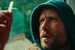 Bastidores de Uma Conspiração é boa? Saiba tudo sobre a série alemã da Netflix, protagonizada por Max Riemelt