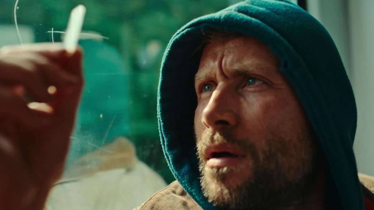 Bastidores de Uma Conspiração é boa? Saiba tudo sobre a série alemã da Netflix, protagonizada por Max Riemelt