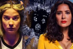 Por que A Joan É Péssima é o mais Black Mirror de Black Mirror?