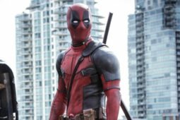 Cena de Deadpool: Calendário de filmes da Marvel foi alterado pela Disney para os próximos anos