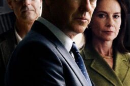 Quanto Vale? é um filme baseado em fatos reais disponível para assistir na Netflix