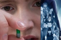 Filmes bons para assistir na Netflix hoje tem Fuja e Onde Está Segunda?