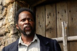 From vai ter 3ª temporada? Continuação da série ainda é um impasse nos EUA; entenda o motivo