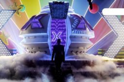 Xuxa, O Documentário está na lista de lançamentos do Globoplay de julho de 2023