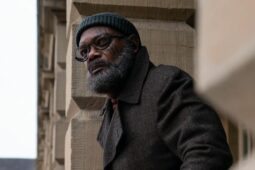 Samuel L. Jackson: Onde assistir e horário de Invasão Secreta, série da Marvel no Disney+