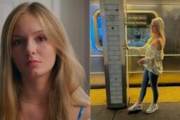 Como está Maya Kowalski hoje? Montagem de fotos mostra menina de O Mistério de Maya