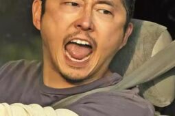 Treta (Beef) é uma das 8 melhores séries para assistir em 2023 e está disponível na Netflix