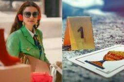 Seja Você Mesma e O Assassino do Baralho, estreias de filmes e séries Netflix na segunda semana de junho