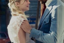 Filmes para assistir no Dia dos Namorados: veja lista de opções Netflix, como Namorados Para Sempre