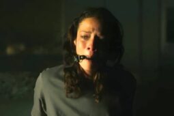 Camila morre em Perfil Falso? Entenda final da série e saiba se terá 2ª temporada na Netflix