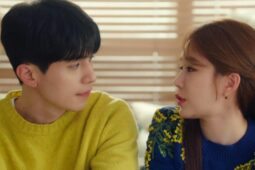 Toque Seu Coração, dorama de comédia romântica, está na lista de removidos Netflix julho de 2023