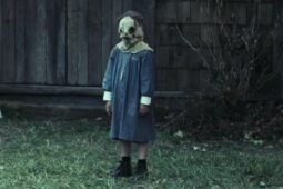 Removidos Netflix junho 2023: Filme de terror O Orfanato (2007) está na lista