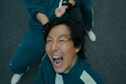 Round 6: 2ª temporada teve elenco divulgado pela Netflix; conheça teorias da série