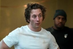 Onde assistir à 2ª temporada de O Urso, com Jeremy Allen White