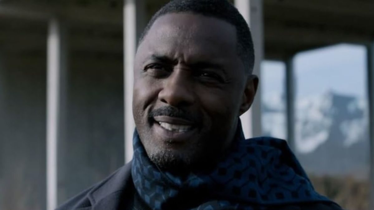 Resgate 3 Netflix Confirma Novo Filme Idris Elba Entra Na História