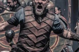 Séries de aventura para assistir na Netflix: lista tem The Last Kingdom