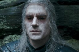 The Witcher: 3ª temporada tem Henry Cavill se despedindo do papel