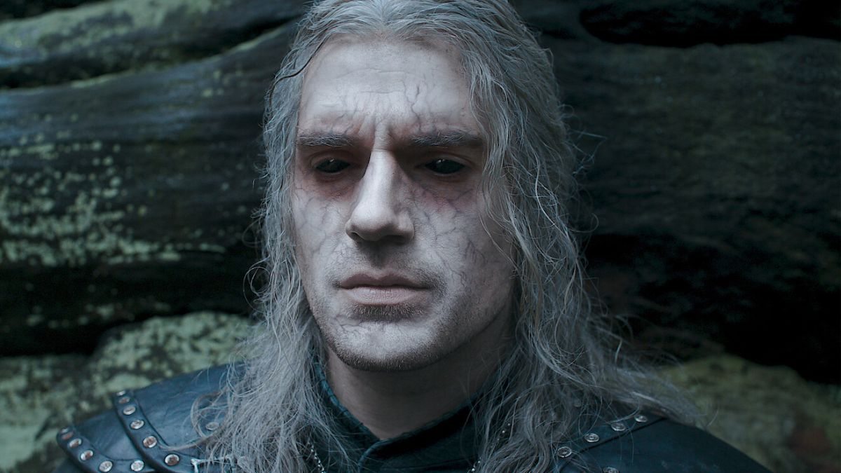 The Witcher: 3ª temporada tem Henry Cavill se despedindo do papel