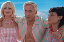 Cena de Barbie: entenda calendário de lançamento do filme para assistir online no streaming