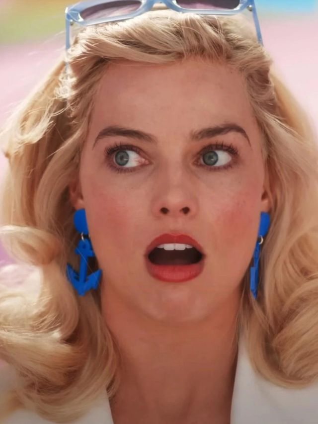 Barbie e Oppenheimer: os NÚMEROS de bilheteria e orçamento