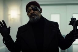 Invasão Secreta, série protagonizada por Samuel L. Jackson, chegou ao fim no Disney+