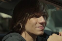 Marcinho (Antonio Haddad), de Os Outros, morre no último episódio?