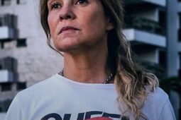 os-outros-2-temporada-serie-globoplay-foto-divulgacao