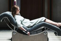 Cena de Paraíso, filme alemão disponível para assistir na Netflix