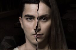 Qual a ordem certa para assistir A Menina Que Matou os Pais?