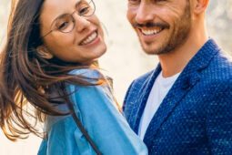 Amor² para Sempre, com Adrianna Chlebicka e Mateusz Banasiuk, chega à Netflix em Agosto